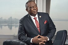  Du gouvernement à la Présidence : la reconversion express de trois cadres politiques 