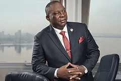  Du gouvernement à la Présidence : la reconversion express de trois cadres politiques 