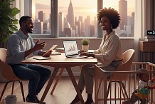 Salarié et débordé : comment créer un revenu complémentaire en ligne sans tout sacrifier