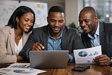 BG Wealth Sharing : Opportunité d’investissement ou simple effet de mode ? Analyse complète