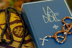 Jeûne religieux et paix : les leaders spirituels engagés pour l’apaisement du climat social (Feature)