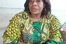 Journée Internationale des Droits des Femmes : Sightsavers avertit que l'égalité en Côte d'Ivoire pourrait prendre plus d'une vie