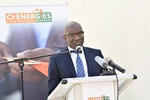  Côte d'Ivoire : un plan de 700 Mrds Fcfa face aux coupures d’électricité