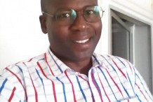 Côte d'Ivoire / Secteur minier : Koné Seydou élu à l'unanimité premier président de la FECOMCI  