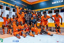 CAN U17 2026 : un tirage relevé pour la Côte d’Ivoire