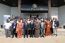 Marchés publics : la société civile bientôt dotée d’un guide de suivi 