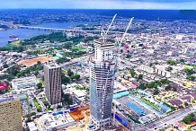 PND 2026-2030 : La Côte d'Ivoire accélère sa transformation pour bâtir une Grande Nation stable, ambitieuse et solidaire