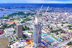 PND 2026-2030 : La Côte d'Ivoire accélère sa transformation pour bâtir une Grande Nation stable, ambitieuse et solidaire