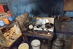 Côte d’Ivoire: Un kiosque à café fermé pour non-respect des règles d’hygiène à Yopougon