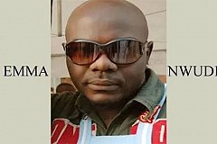 Nigeria :Un brouteur escroque près de 242 millions de dollars (142 milliards FCFA) à un Brésilien Nigeria :Un brouteur escroque près de 242 millions de dollars (142 milliards FCFA) à un Brésilien