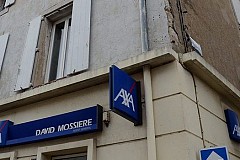 Le couple prévoit son suicide, la femme laisse le mari mourir et appelle les pompiers Le couple prévoit son suicide, la femme laisse le mari mourir et appelle les pompiers