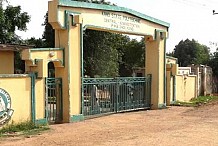 Nigeria : Un bébé de huit mois violé par  un homme à Kano
