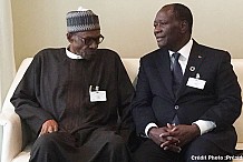 Foire du Nigéria en Côte d’Ivoire: faire de l’axe Côte d’Ivoire-Nigeria, le Corridor d’affaires de la Zone CEDEAO