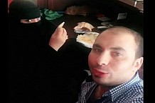 Arabie Saoudite: Un égyptien arrêté pour avoir mangé avec une femme
