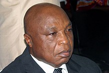 Assises d’Abidjan : un ancien ministre de Laurent Gbagbo prend 4 ans de prison ferme