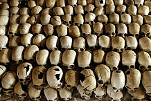 Le rôle des banques dans le génocide rwandais