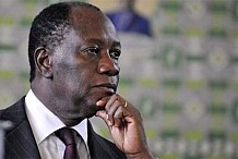 Mutinerie : “Désemparé, Ouattara aurait désormais peur des soldats ex-rebelles”