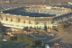 Quand un stade Quand un stade