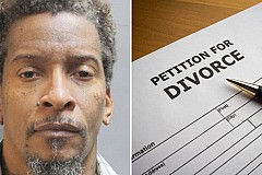 Il falsifie la signature de son épouse pour divorcer à son insu