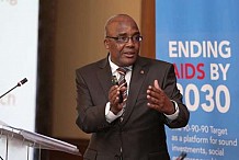 Un Ministre Sud Africain interdit la levrette pendant les rapports sexuels pour prévenir des AVC et cancers