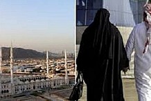 Émirats Arabes Unis: se sentant ”trop aimée” par son époux, une femme demande le divorce