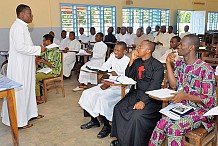 Église catholique d’Afrique : la crise de foi