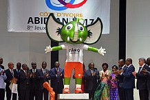 Côte d’Ivoire : les Jeux de la Francophonie sous haute sécurité (organisateurs)