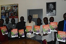 Organisation des 8ème Jeux de la Francophonie à Abidjan / L’UPLCI s’engage pour une large communication sur l’événement
