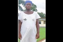 Ghana: Une femme enceinte écope de 2 ans de prison