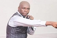 “Des pasteurs ghanéens couchent avec des femmes dans leurs voitures”, dixit un prophète