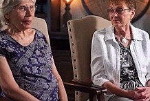 Etats-Unis : à 72 ans, elles apprennent qu’elles ont été échangées à la naissance