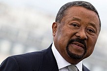 Gabon : Jean Ping en appelle à Emmanuel Macron