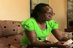 Kenya: déclarée séropositive par erreur, elle prend des antirétroviraux pendant deux ans Kenya: déclarée séropositive par erreur, elle prend des antirétroviraux pendant deux ans