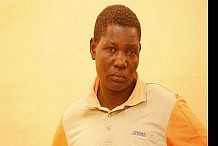 Kenya: Elle tue sa fille avec un poison et demande la clémence au tribunal