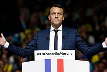 Le phénomène Macron est-il possible en Côte d’Ivoire ?