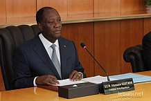 Côte d’Ivoire. Ouattara, l’armée et la Cocotte-Minute ivoirienne
