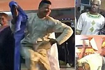 Mauritanie: 8 hommes en prison pour avoir“imité des femmes ” lors d’une fête d’anniversaire (Vidéo)