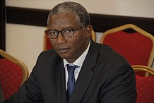VIIIes jeux de la Francophonie Abidjan 2017: Mahaman Lawan-Sériba: «La Côte d’Ivoire a marqué l’histoire des jeux»