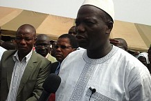 Présidentielle 2020 : Ouattara 