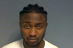 Ghana: Un homme contamine sciemment ses petites amies du VIH. La justice tranche! Ghana: Un homme contamine sciemment ses petites amies du VIH. La justice tranche!