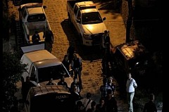 Mexique: Un voleur de voiture s’enfuit avec le cadavre d’un homme de 80 ans Mexique: Un voleur de voiture s’enfuit avec le cadavre d’un homme de 80 ans