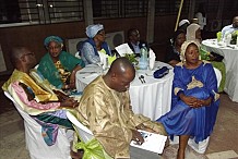 Religion: la communauté musulmane de Côte d’Ivoire célèbre la nuit du destin dans la soirée du mercredi 
