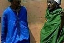 Nigeria: Un homme de 75 ans épouse une femme de 82 ans