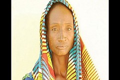 Nigeria: Elle jette sa petite fille dans un puits pour se venger de sa belle-fille