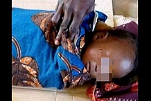 Nigeria: un père tue sa fillette pour l’offrir comme un “sacrifice à Dieu”