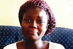 Nigeria: une mère vend son bébé et achète un téléphone avec l’argent récolté Nigeria: une mère vend son bébé et achète un téléphone avec l’argent récolté