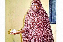 Nigeria: Elle tue la fille de sa rivale avec de l’insecticide