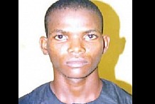 Nigeria : il assassine son voisin pour avoir fait des avances à sa femme