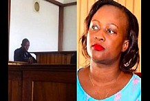 Ouganda: 2 ans de prison pour un étudiant  « trop amoureux » d’une députée