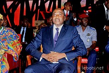 Développement du pays : Le Premier Ministre ivoirien Amadou Gon Coulibaly appelle le secteur privé à appuyer la Diaspora